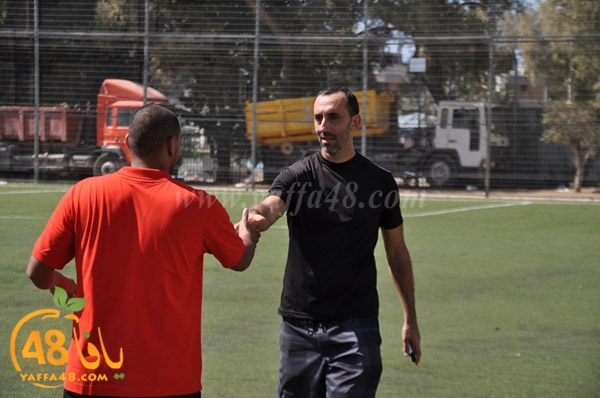 shabiba abyna2 (21).JPG